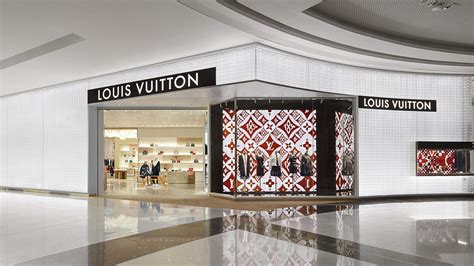 louis vuitton perfume price in dubai|Louis Vuitton Dubai online shopping.